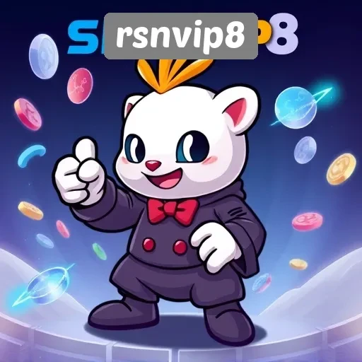 Perbandingan Rsnvip8 Dengan Situs Game Lain Di Indonesia