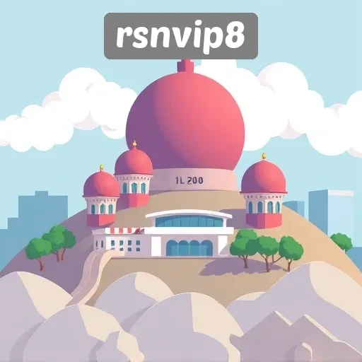 Kepuasan Pelanggan dalam Layanan Rsnvip8