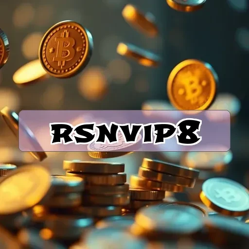 rsnvip8: Menelusuri Fitur FPS Menarik untuk Gamer Indonesia
