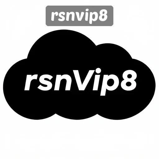 Situs Game Rsnvip8 Menawarkan Pengalaman Bermain yang Beragam