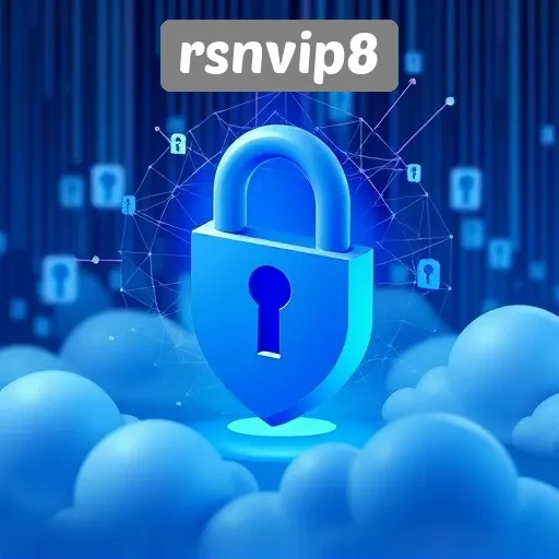 Masalah Keamanan Di Rsnvip8 Serta Solusinya
