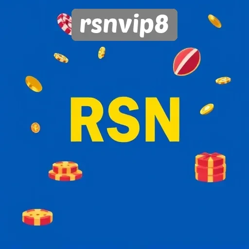 Berbagai Jenis Permainan Menarik yang Ditawarkan di rsnvip8